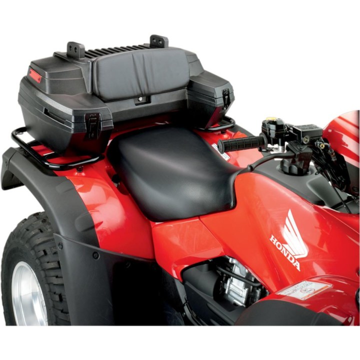 Kufer Moose Outdoorsmen na Quada 94x55x38cm