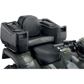 KUFER MOOSE SKRZYNIA QUAD DIPLOMAT TYŁ 63x104x43cm