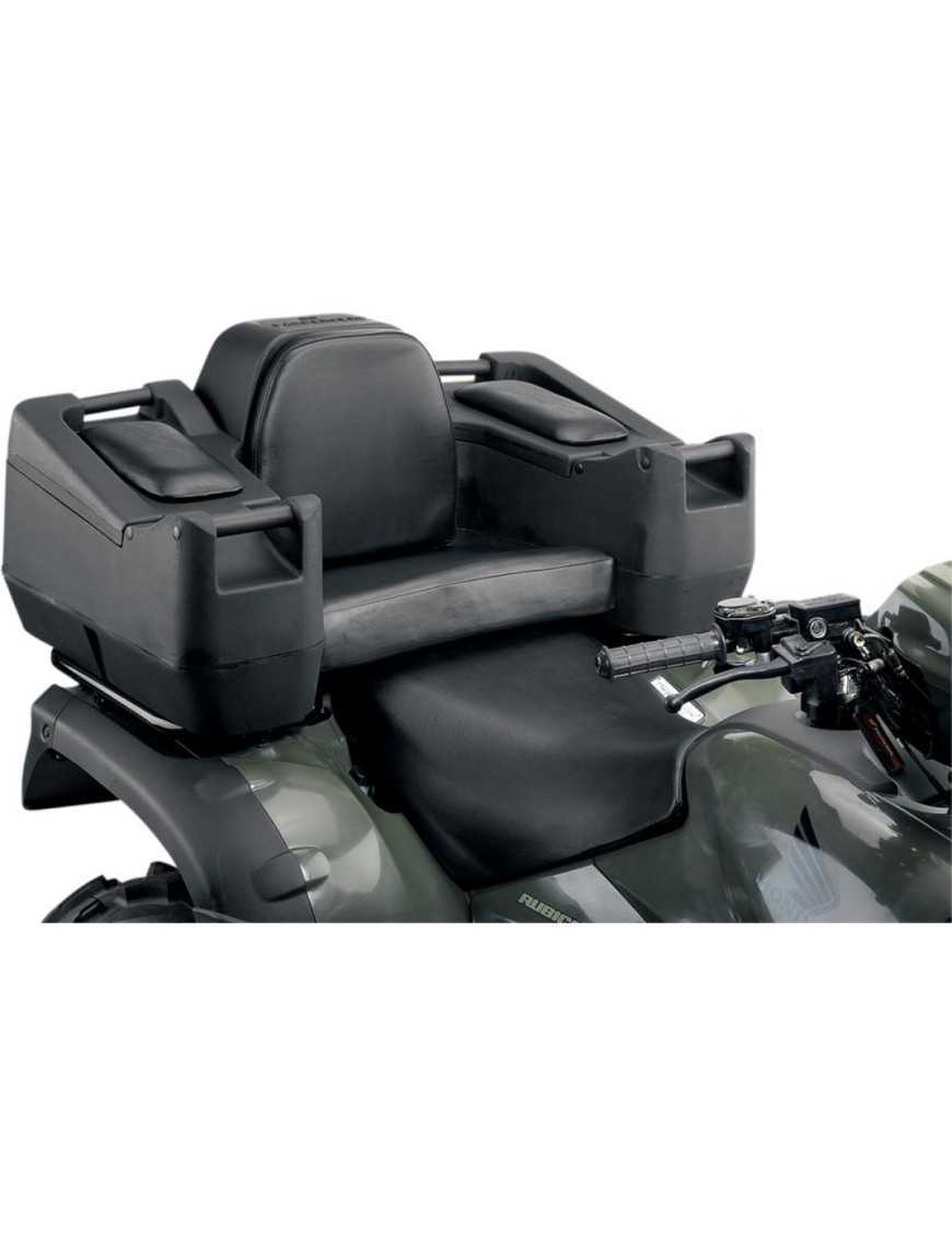 KUFER MOOSE SKRZYNIA QUAD DIPLOMAT TYŁ 63x104x43cm KUFER MOOSE SKRZYNIA QUAD DIPLOMAT TYŁ 63x104x43cm