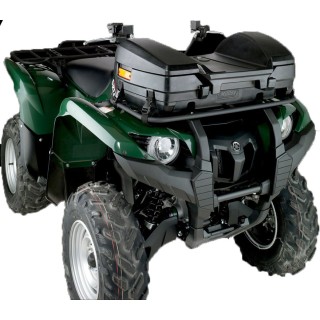 KUFER MOOSE SKRZYNIA QUAD FORESTER PRZÓD 81x46x29cm
