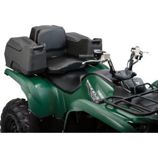 KUFER MOOSE SKRZYNIA QUAD DIPLOMAT II TYŁ ATV