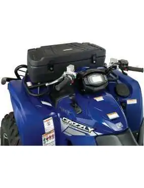 KUFER MOOSE SKRZYNIA QUAD STORAGE PRZÓD ATV 76x33x25cm