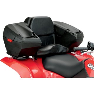 KUFER MOOSE TRAILBLAZER TYŁ ATV 101x66x44cm