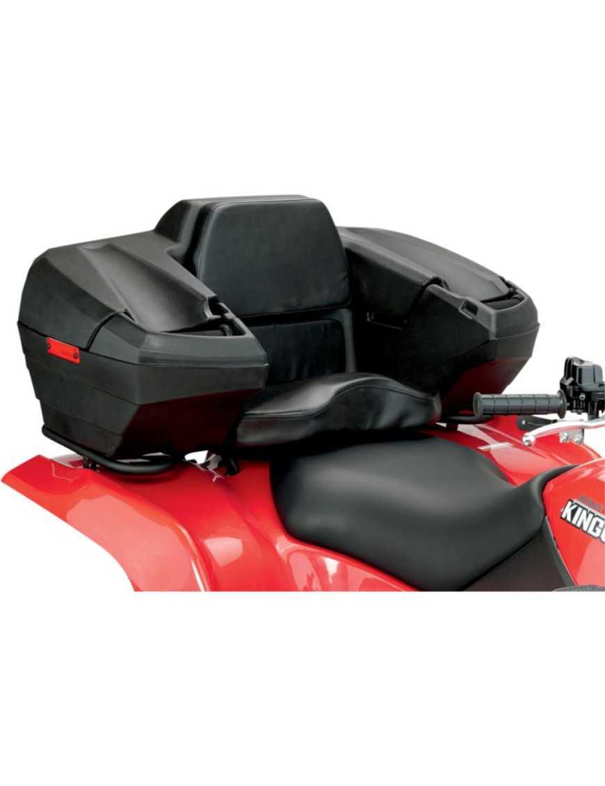 KUFER MOOSE TRAILBLAZER TYŁ ATV 101x66x44cm KUFER MOOSE TRAILBLAZER TYŁ ATV 101x66x44cm