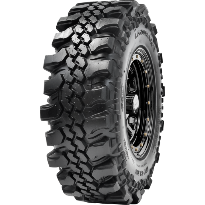 OPONA CST33X11.50-15 CL18 6PR