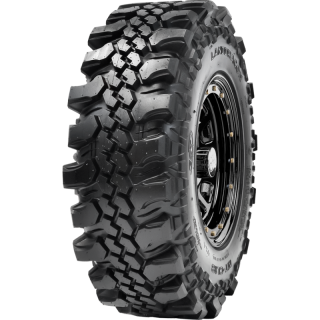 OPONA CST 38X12.50-15 CL18 6PR 4X4