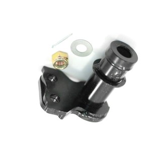 Pivot Arm 703500812 Can-am Mocowanie Drążków kierowniczych Oudlaner Renegade G2