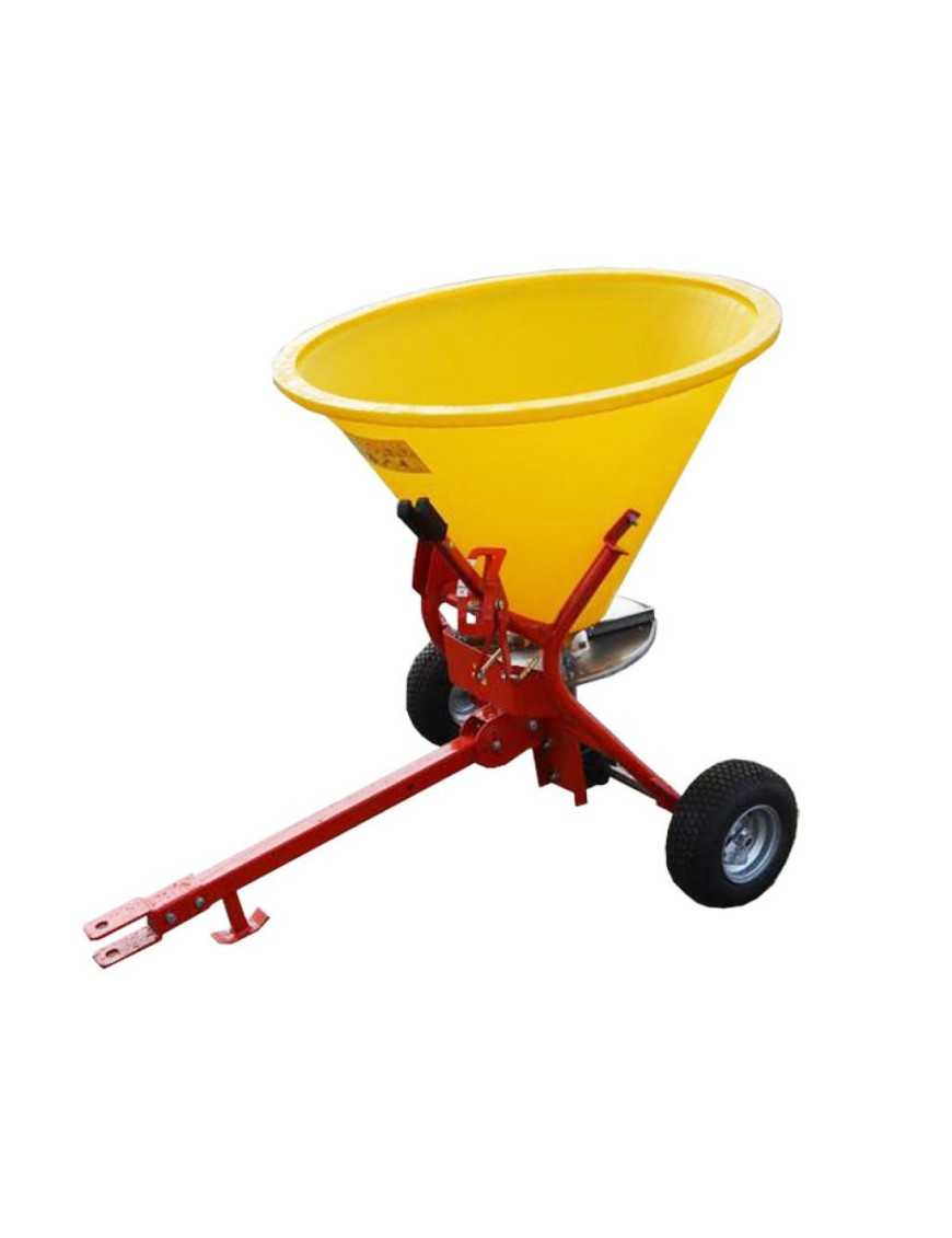 SOLARKA PIASKARKA SIEWNIK 200L Quad ATV Traktorek JAR-MET Made in Poland Produkt Polski SOLARKA PIASKARKA SIEWNIK 200L Quad ATV Traktorek JAR-MET Made in Poland Produkt Polski