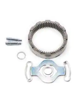 WARN 74926 RT/XT Sprzęgło Clutch KIT