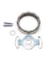 WARN 74926 RT/XT Sprzęgło Clutch KIT