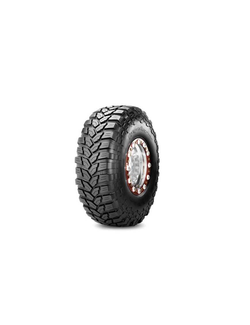 Trepador Radial M8060 35x12,5R17 119Q