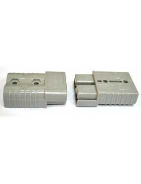 CONNECTOR 180A