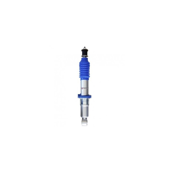 Amortyzator przedni +2" Profender Super Twin Tube PGP7-4680A50 z regulacją