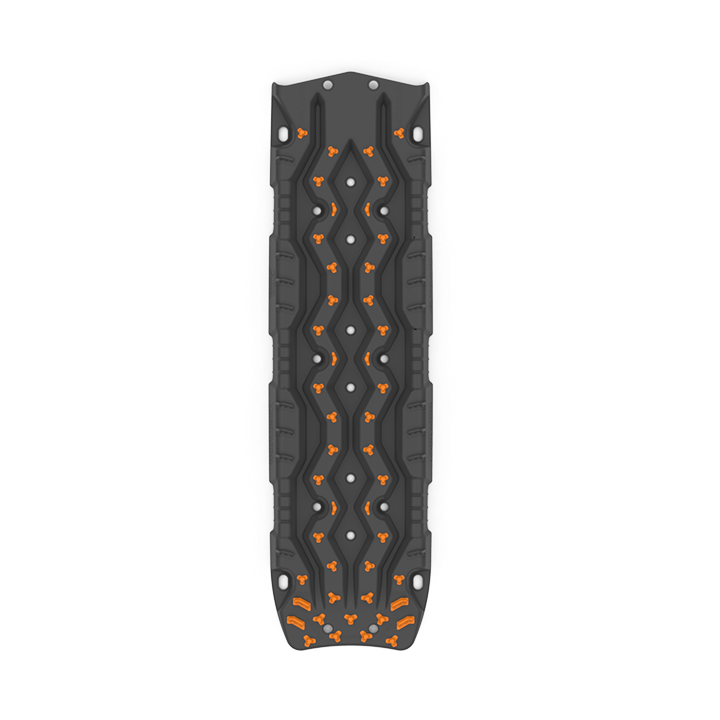 ARB TRED PRO Trapy