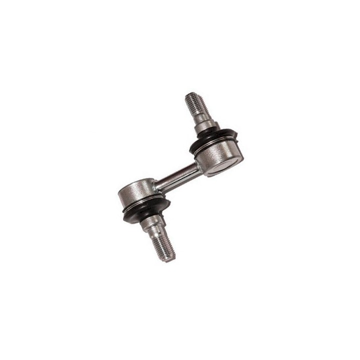 Łącznik stabilizatora 61660-31G00 KingQuad