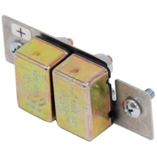 87-22873-16 Bezpiecznik termiczny Superwinch