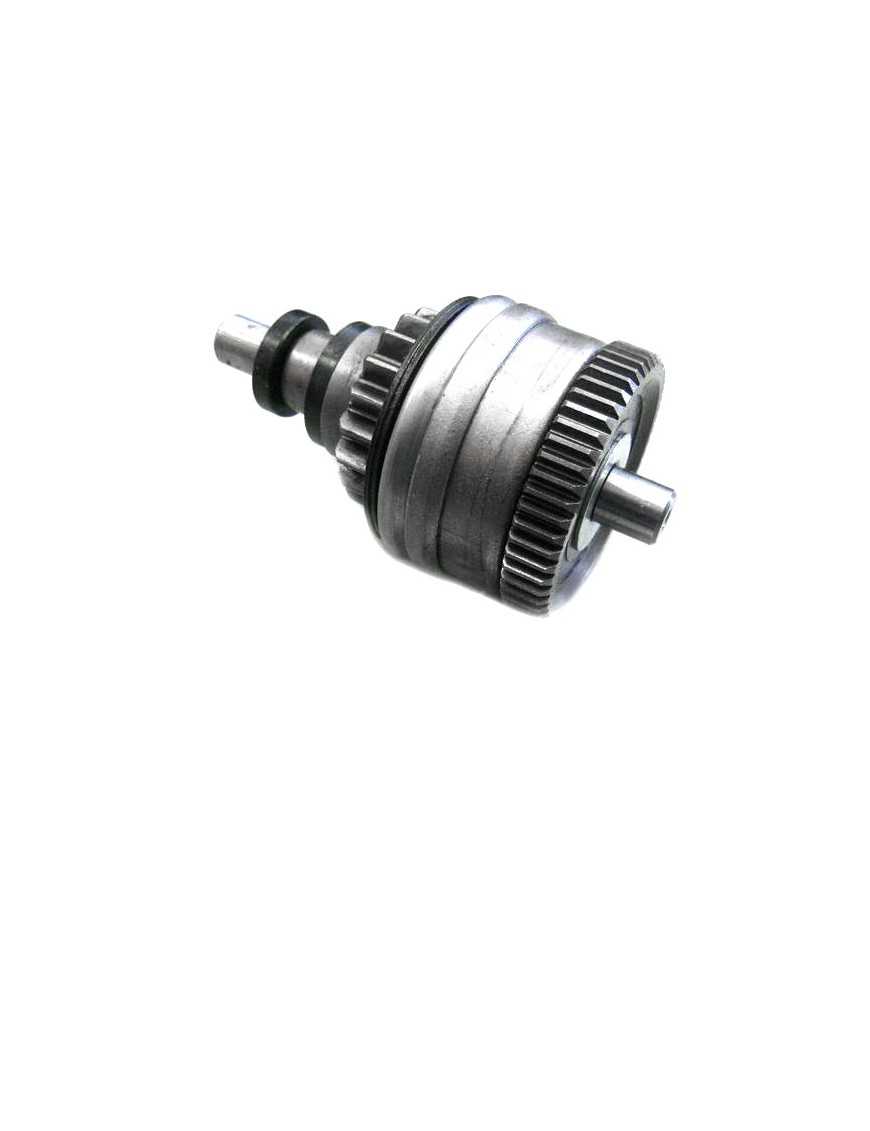 Bendix rozrusznika Polaris Sportsman 400 450 500 oem 3085394 Bendix rozrusznika Polaris Sportsman 400 450 500 oem 3085394