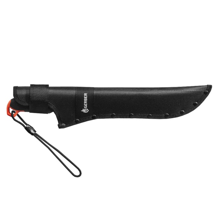 Maczeta GERBER COMPACT CLEARPATH