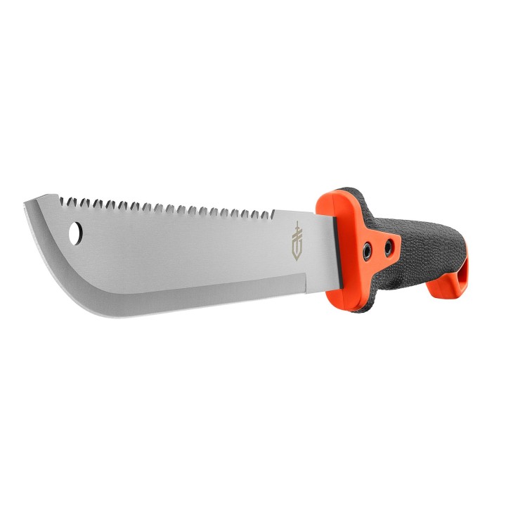 Maczeta GERBER COMPACT CLEARPATH