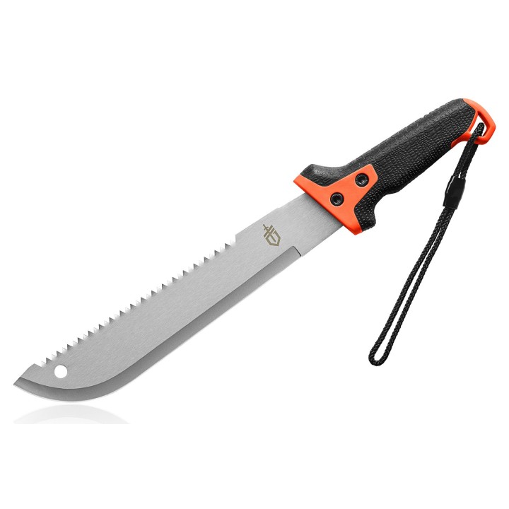 Maczeta GERBER COMPACT CLEARPATH