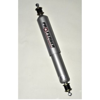 Amortyzator kierownicy Profender SDB-1008