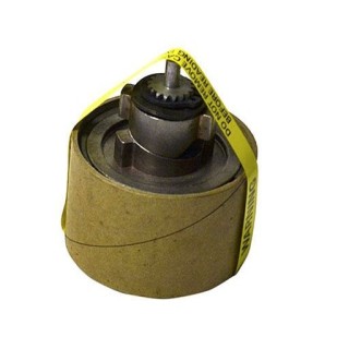 WARN 32456 Hamulec do wyciągarki Warn 16,5 ti