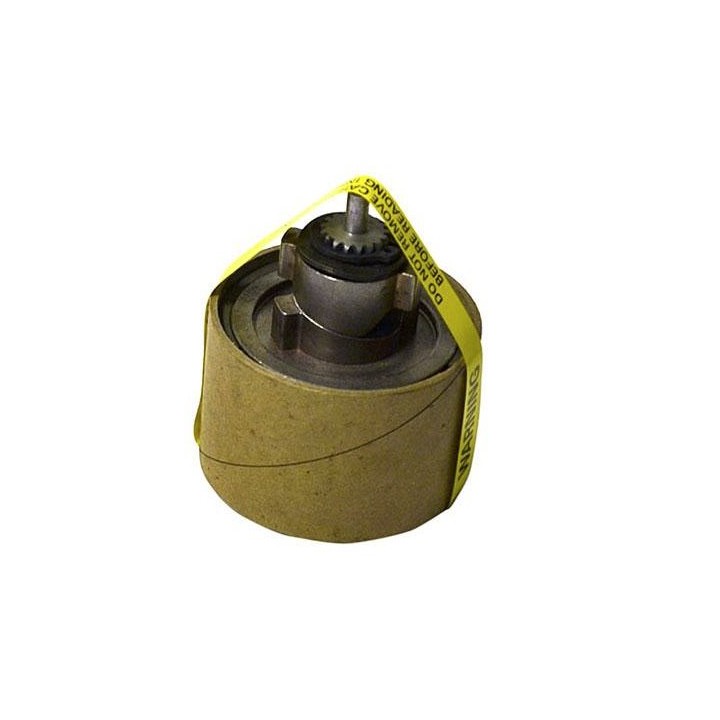 WARN 32456 Hamulec do wyciągarki Warn 16,5 ti