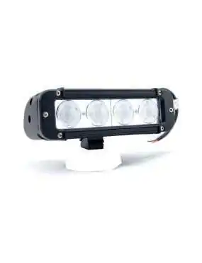 Panele LED Light Bar | Szekla4x4.pl