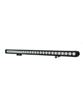 Panele LED Light Bar | Szekla4x4.pl