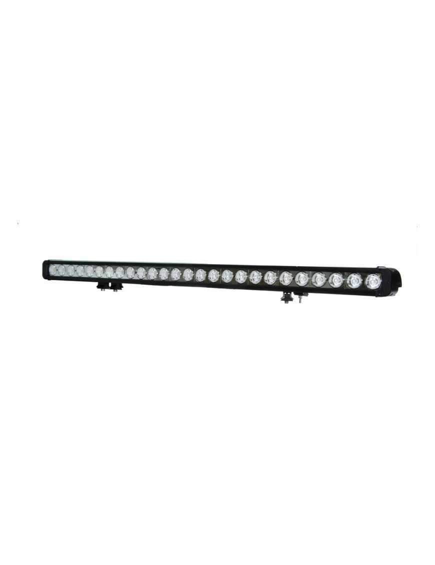 Panel 260W combo 26x10W 1076mm Panel 260W combo 26x10W 1076mm