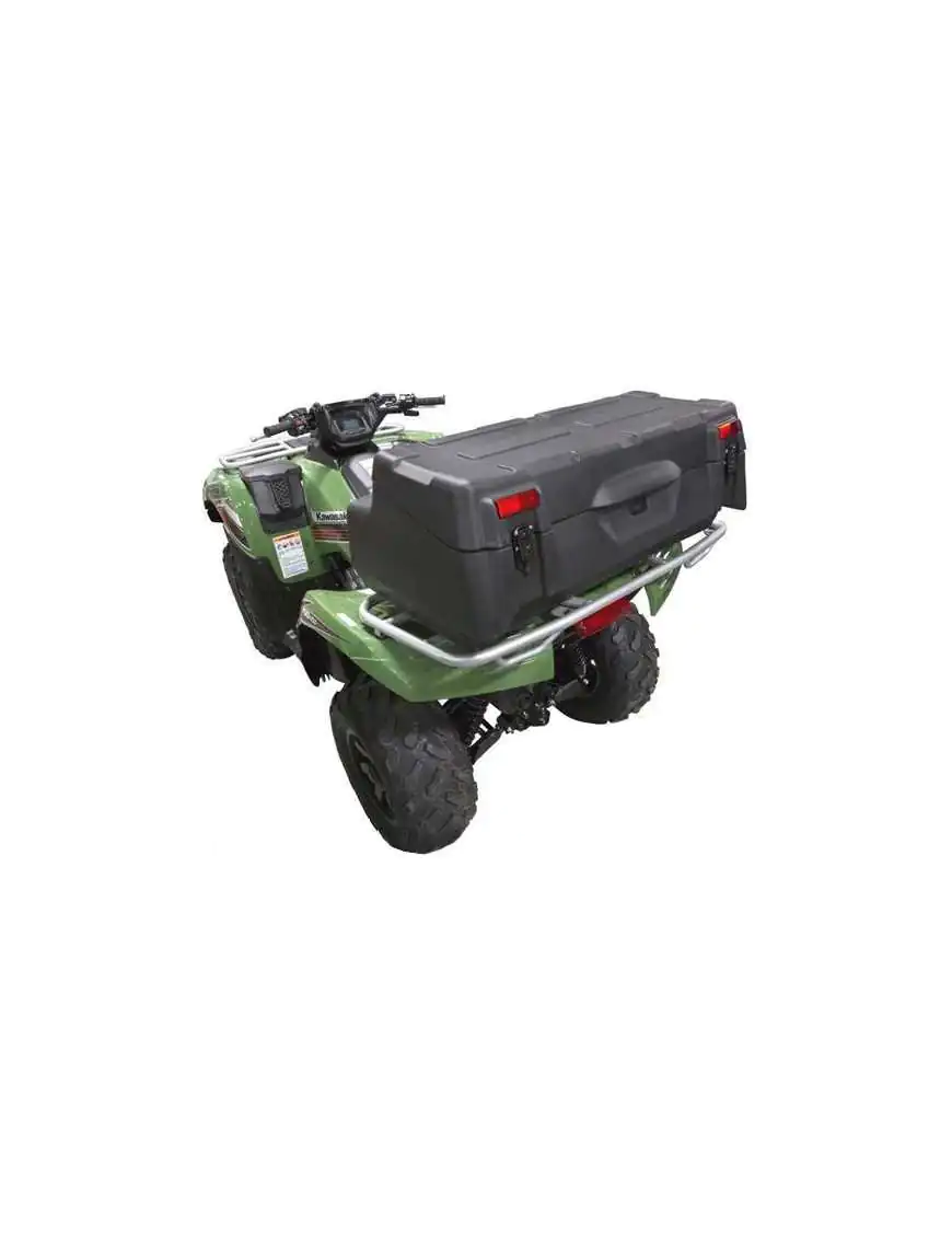 SIKKIA ATV Box 81l 85x36x54 kufer