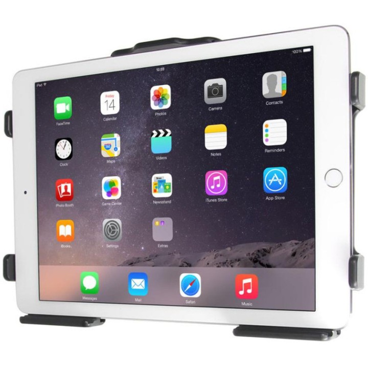 UCHWYT PASYWNY DO APPLE IPAD AIR 2 & APPLE IPAD PRO 9.7