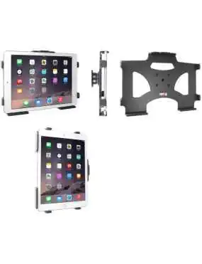 UCHWYT PASYWNY DO APPLE IPAD AIR 2 & APPLE IPAD PRO 9.7