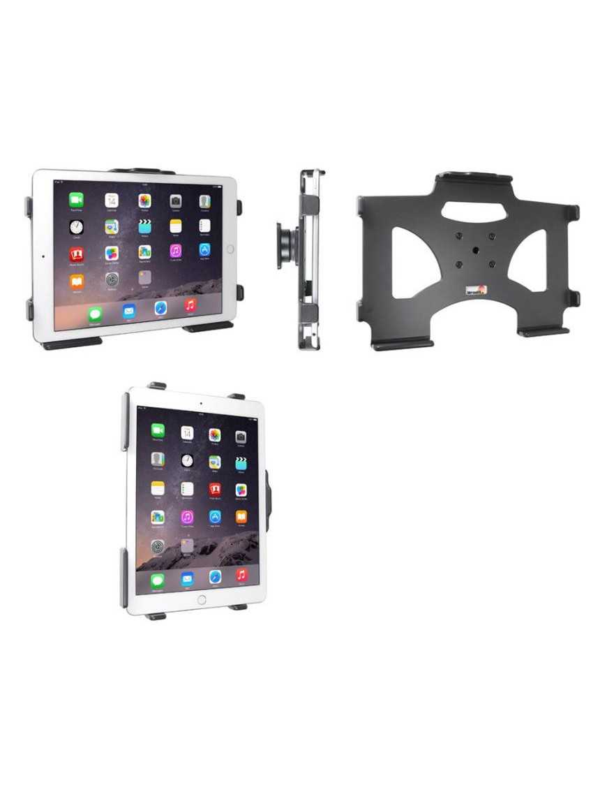 UCHWYT PASYWNY DO APPLE IPAD AIR 2 & APPLE IPAD PRO 9.7