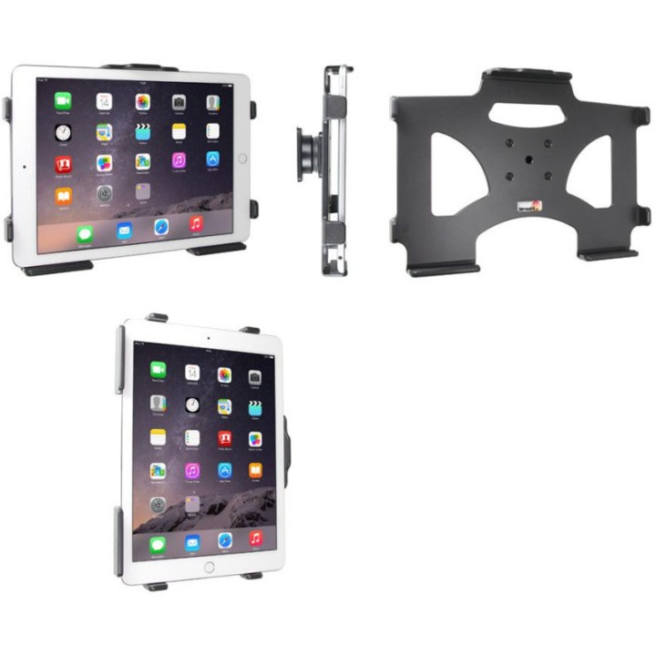 UCHWYT PASYWNY DO APPLE IPAD AIR 2 & APPLE IPAD PRO 9.7