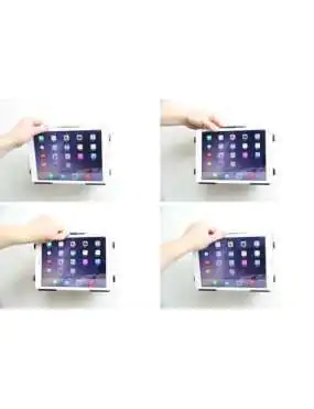 UCHWYT PASYWNY DO APPLE IPAD AIR 2 & APPLE IPAD PRO 9.7