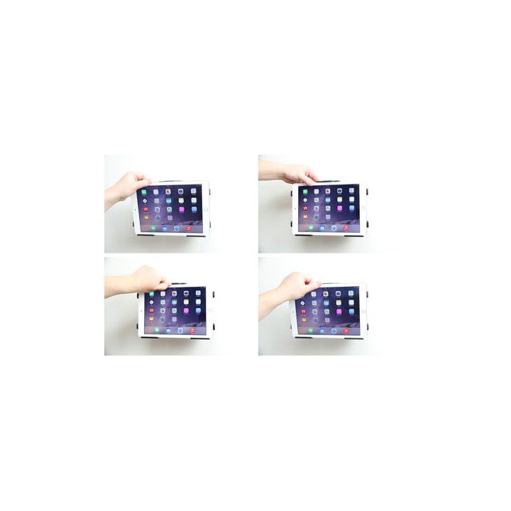 UCHWYT PASYWNY DO APPLE IPAD AIR 2 & APPLE IPAD PRO 9.7