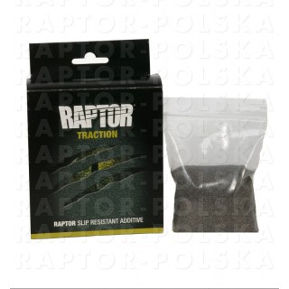 DODATEK ANTYPOŚLIZGOWY Raptor