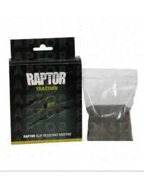 RAPTOR