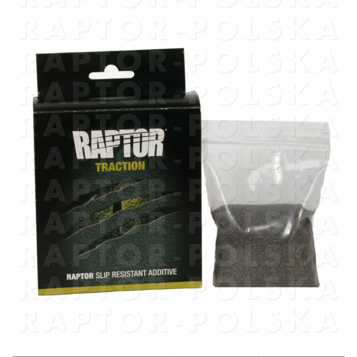 DODATEK ANTYPOŚLIZGOWY Raptor