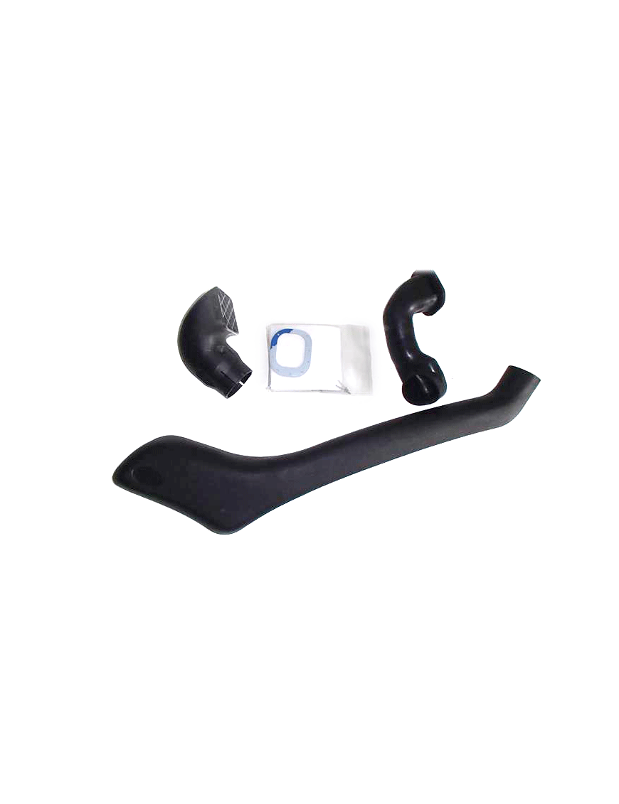 Snorkel NAVARA D40 PATHFINDER R51 2010 ST /STX DIESEL 2,5 YD25DDTI Snorkel NAVARA D40 PATHFINDER R51 2010 ST /STX DIESEL 2,5 YD25DDTI