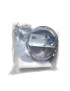 WLOT POWIETRZA SNSD40B