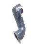 WLOT POWIETRZA SNSD40B