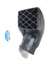 WLOT POWIETRZA SNSD40B