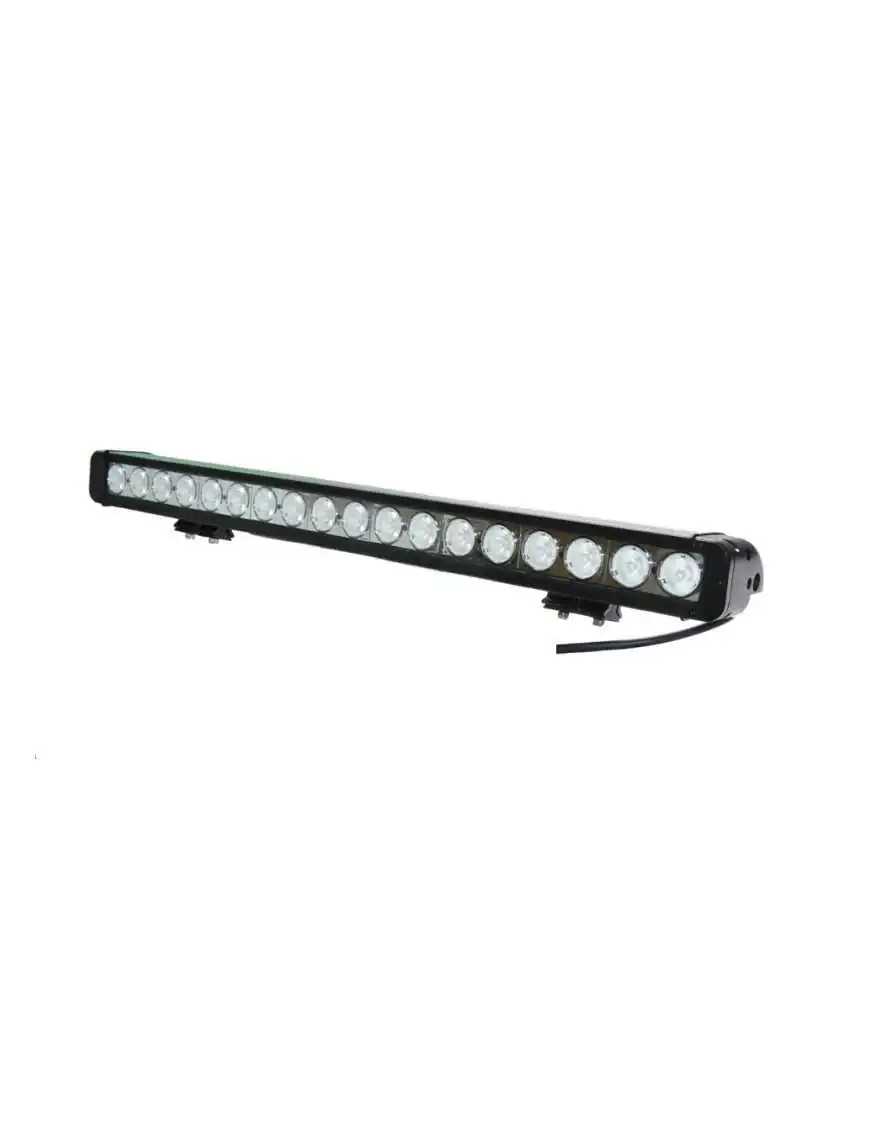 Panel Listwa LED CREE 180W COMBO Habitat 18x10W