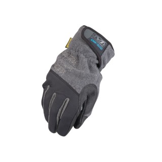 Rękawice Mechanix Wear Cold Weather Wind Resistant L MCW-WR-010