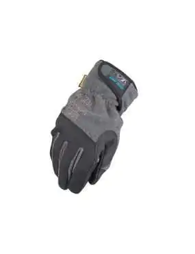 Rękawice Mechanix Wear Cold Weather Wind Resistant L MCW-WR-010