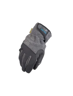 Rękawice Mechanix Wear Cold Weather Wind Resistant L MCW-WR-010