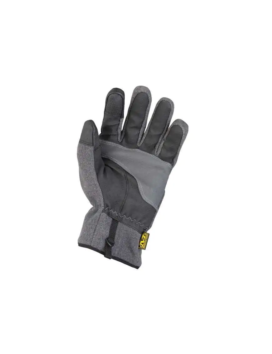 Rękawice Mechanix Wear Cold Weather Wind Resistant L MCW-WR-010