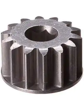 70390 GEAR SUN, STAGE 2, 2.5ci 